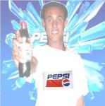 j 'aime pepsi