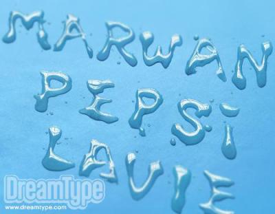 moi+pepsu=lavie